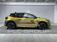 2024 Lancia YPSILON