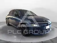 2024 Lancia YPSILON