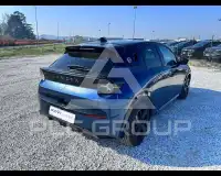 2024 Lancia YPSILON
