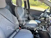 2024 Lancia YPSILON