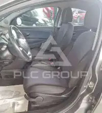 2024 Lancia YPSILON