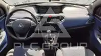 2024 Lancia YPSILON