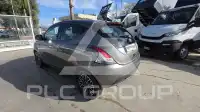 2024 Lancia YPSILON