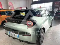2024 Lancia YPSILON