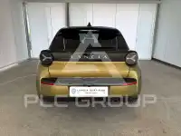 2024 Lancia YPSILON