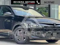 2024 Lancia YPSILON
