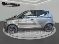 2024 Lancia YPSILON