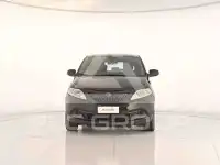 2024 Lancia YPSILON