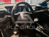 2024 Lancia YPSILON