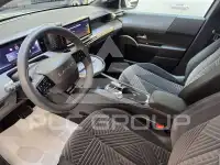 2024 Lancia YPSILON