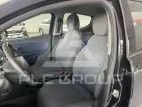 2024 Lancia YPSILON