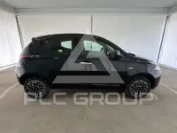 2024 Lancia YPSILON
