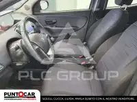 2024 Lancia YPSILON
