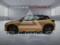 2024 Lancia YPSILON