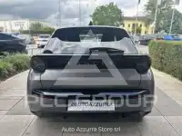 2024 Lancia YPSILON