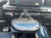 2024 Lancia YPSILON