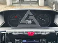 2024 Lancia YPSILON