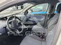 2024 Lancia YPSILON