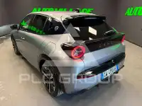 2024 Lancia YPSILON