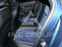 2024 Lancia YPSILON