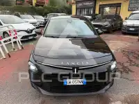 2024 Lancia YPSILON