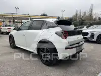 2024 Lancia YPSILON