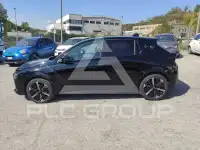 2024 Lancia YPSILON