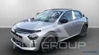 2024 Lancia YPSILON