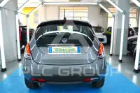 2024 Lancia YPSILON