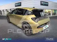 2024 Lancia YPSILON