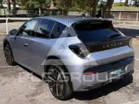 2024 Lancia YPSILON