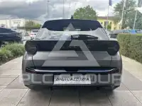 2024 Lancia YPSILON