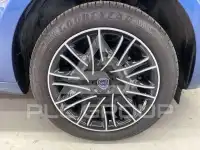 2024 Lancia YPSILON