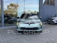 2024 Lancia YPSILON