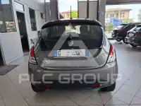 2024 Lancia YPSILON