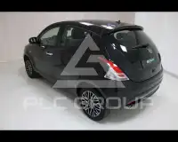 2024 Lancia YPSILON