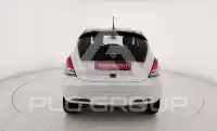 2024 Lancia YPSILON
