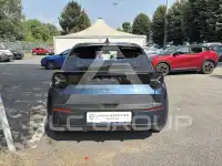 2024 Lancia YPSILON