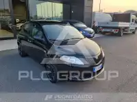 2024 Lancia YPSILON