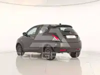 2024 Lancia YPSILON