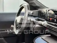 2024 Lancia YPSILON