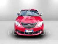2024 Lancia YPSILON