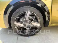 2024 Lancia YPSILON