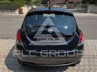 2024 Lancia YPSILON