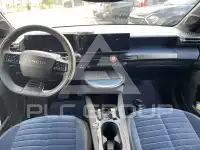 2024 Lancia YPSILON