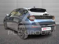 2024 Lancia YPSILON