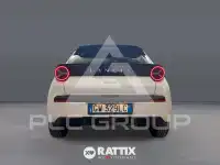 2024 Lancia YPSILON