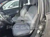 2024 Lancia YPSILON