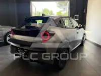 2024 Lancia YPSILON