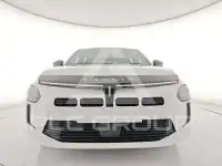 2024 Lancia YPSILON